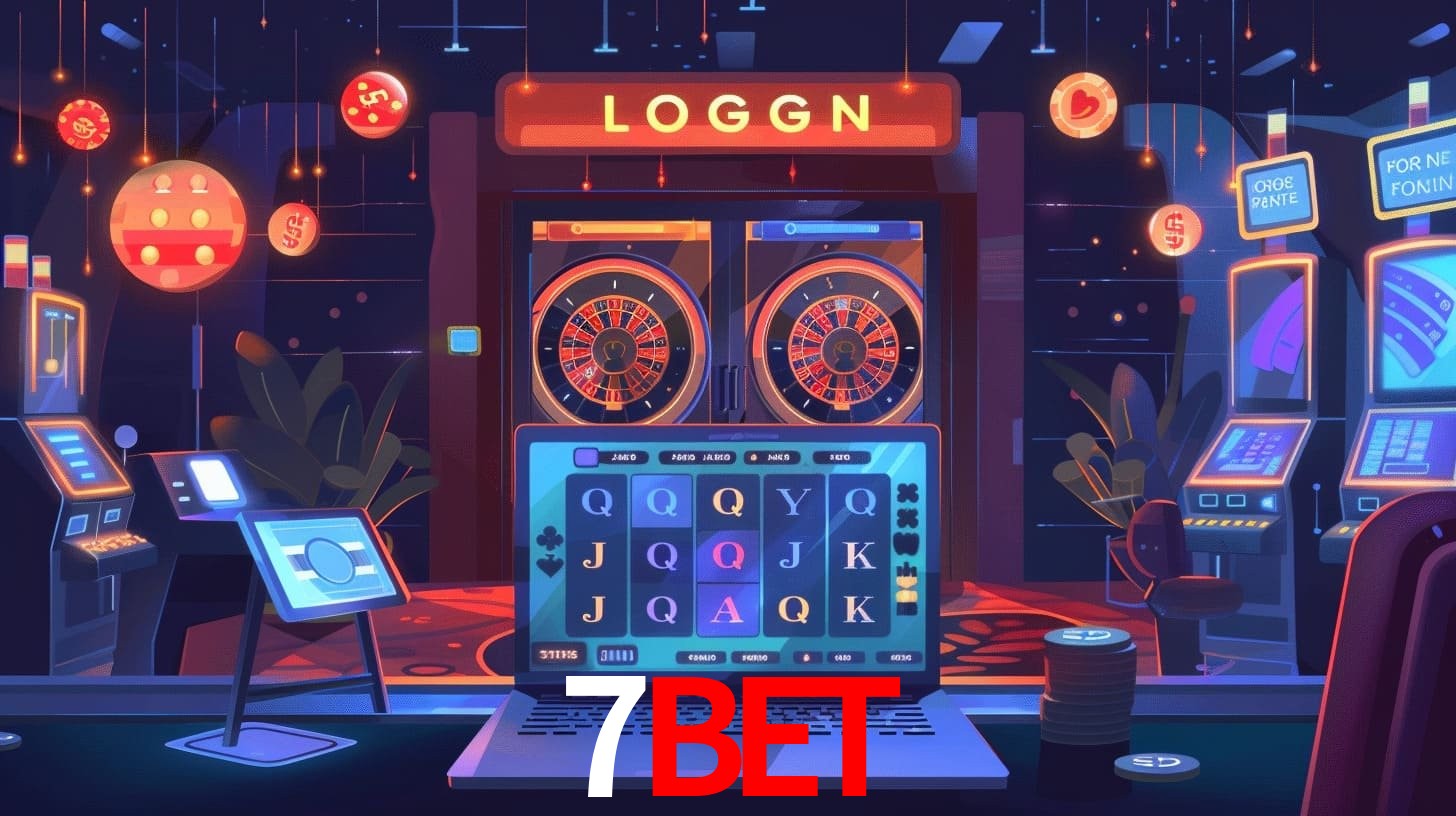 Jackpot Winner