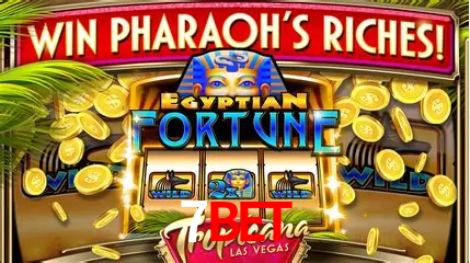 The Great Icescape Slot - PG Soft