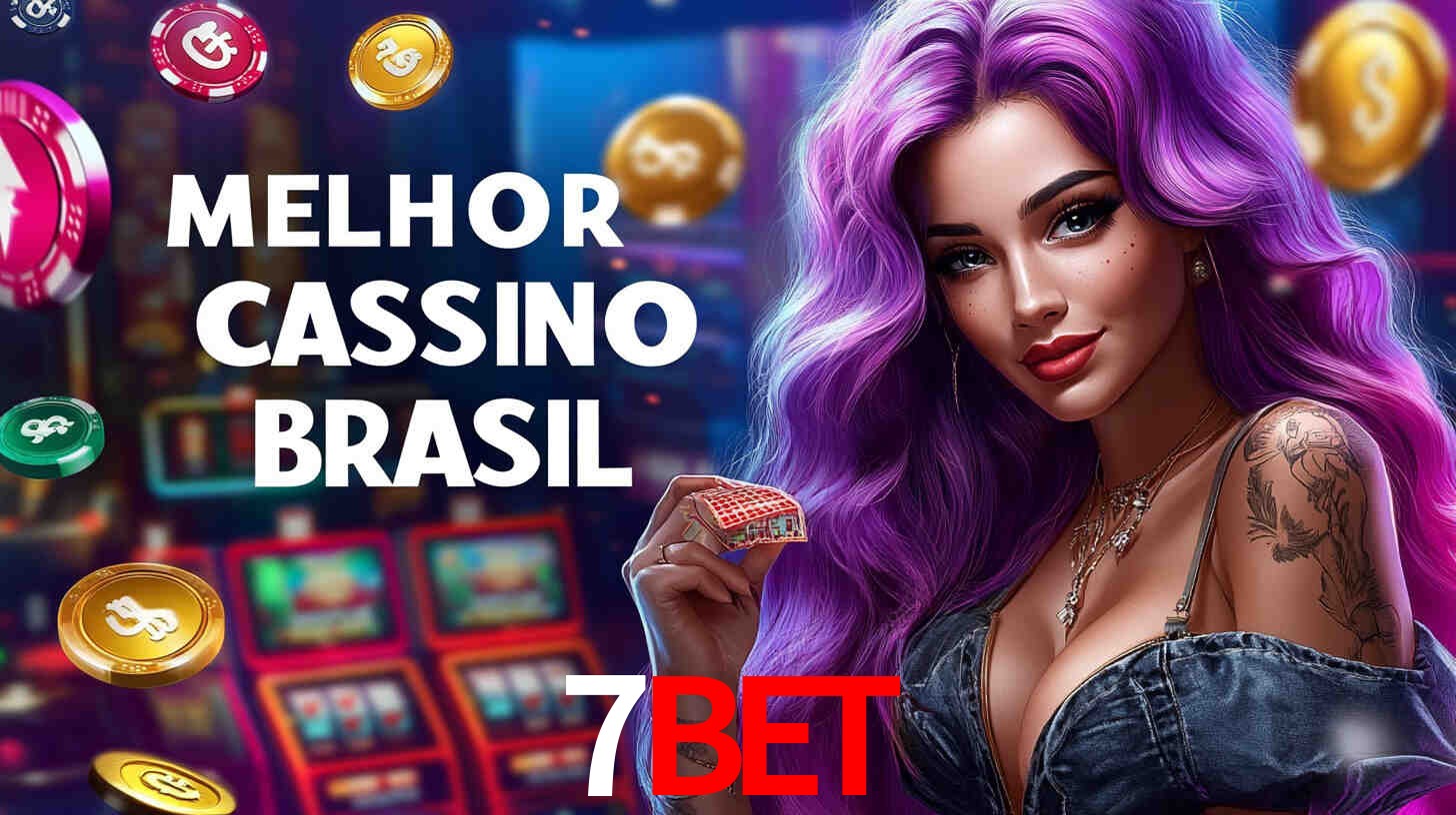 Account Dashboard