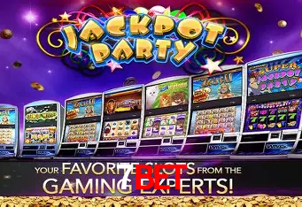 Prosperity Fortune Tree - PG Soft Slot
