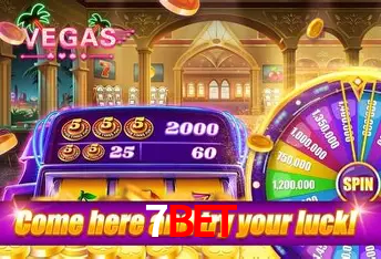 Bikini Paradise Slot - PG Soft