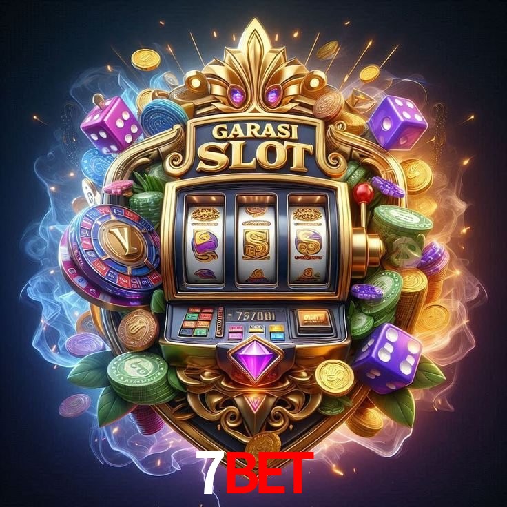 VIP Bronze Benefits
