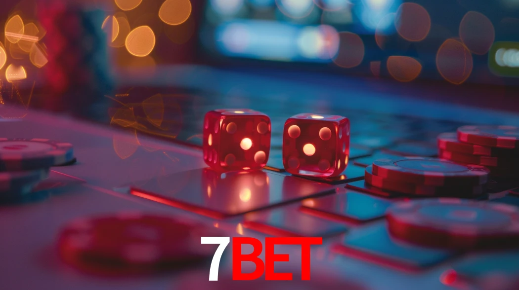 Fortune Tiger Slot