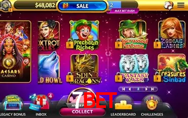 Symbols of Egypt Slot - PG Soft