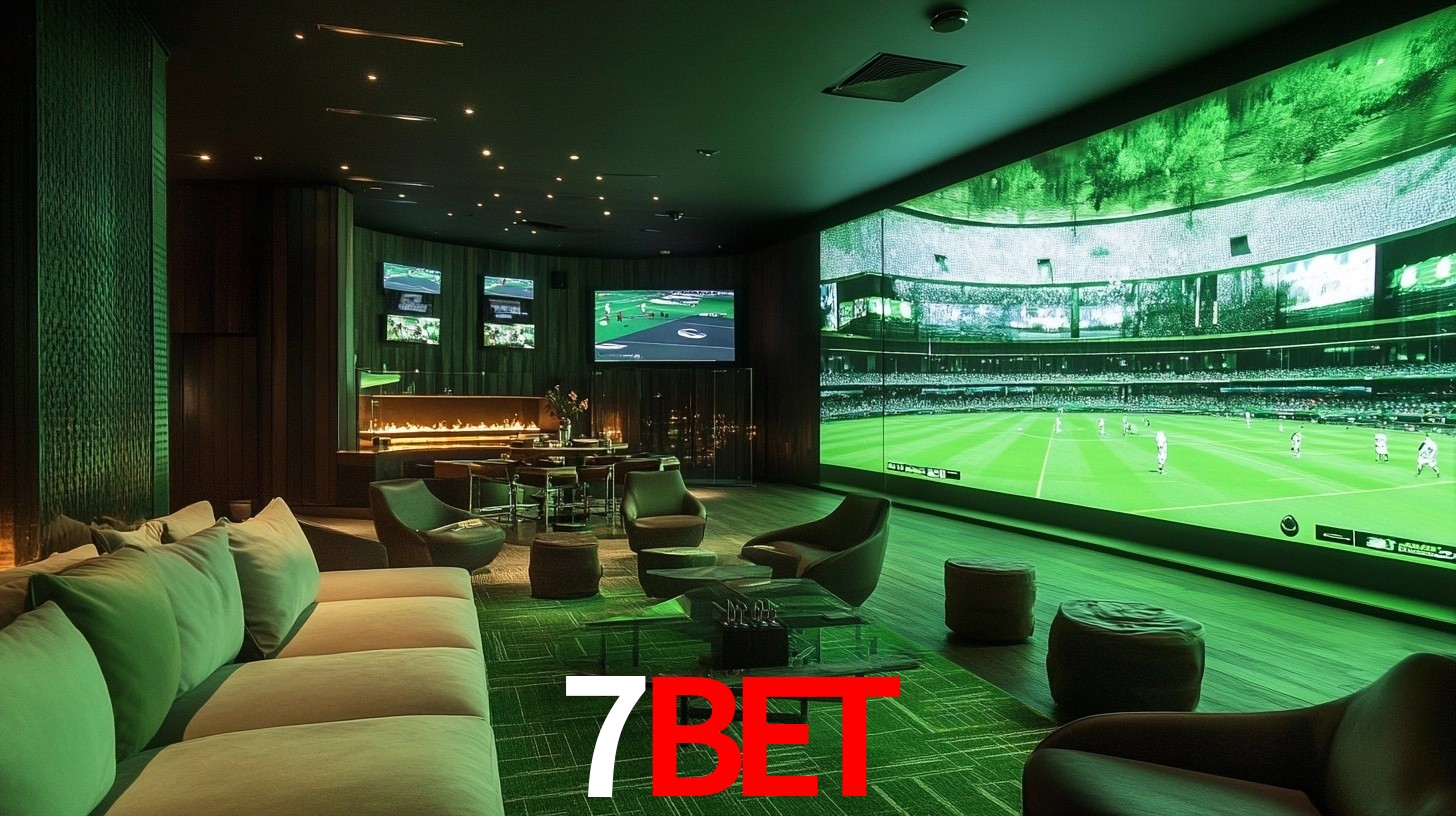 Tournament Betting