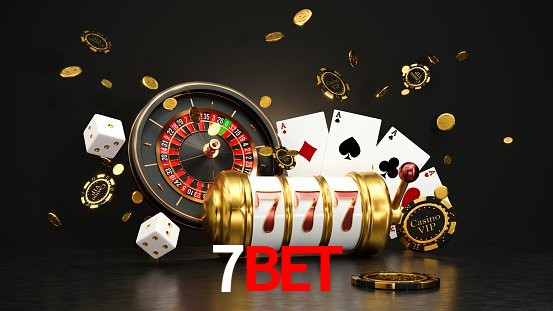 BGaming Live Blackjack