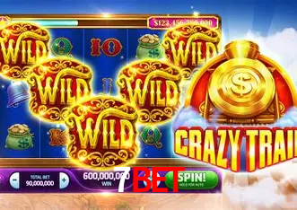 Slot Games Collection