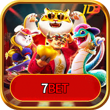 Imagem promocional da 7bet mostrando a plataforma e suas vantagens